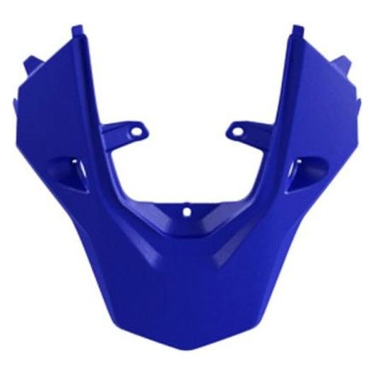 Rtech Yamaha T7 (RPPT7BL00024)