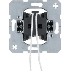 Hager Wechsel-Zugtaster WDE395619