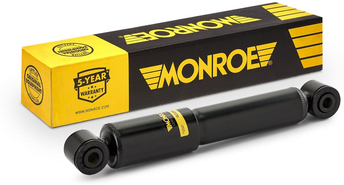 MONROE G2258 Shock absorber