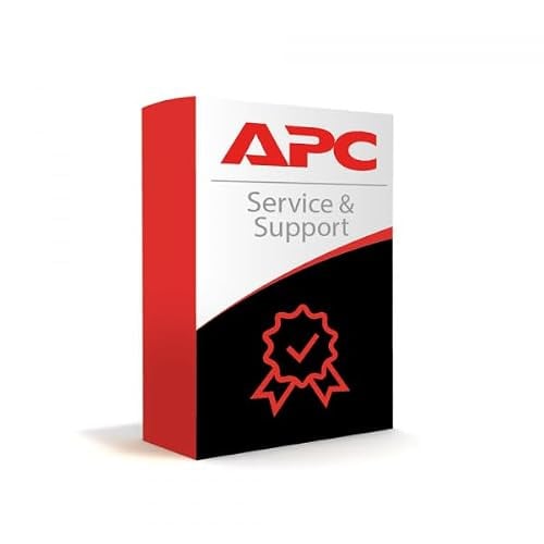 APC WUPG4HR-UG-02