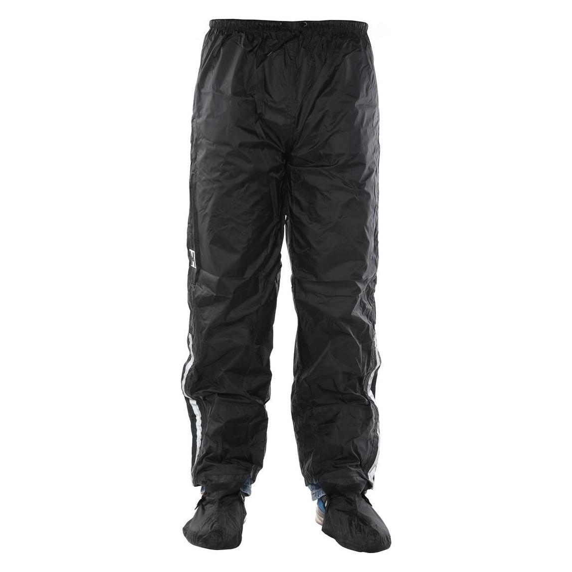 Hock GamAs (M) (12562)