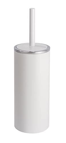 Wenko WC-set Mod. Inca Wit