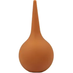 Ballspritze F Ohr Gr7 1 ST
