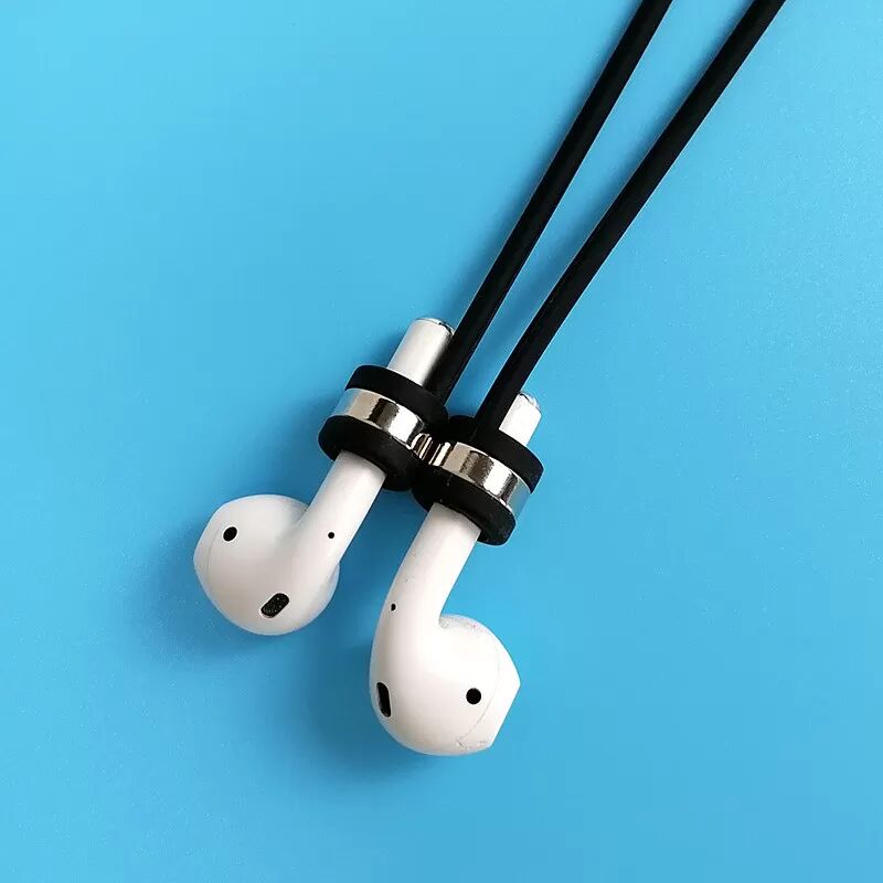 INF Magnetisches Anti-Verlust-Band für AirPods