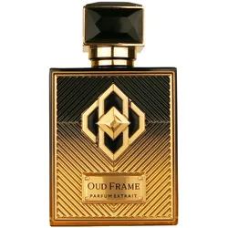 AQUILARIA LUMINOIR Oud Frame Parfum Extrait Spray 100ml