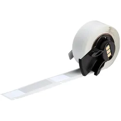 Brady, Etikettenrolle, Self-Laminating Vinyl Wrap (20.62 mm)