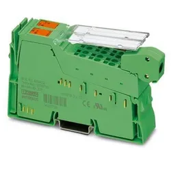 Phoenix Contact Inline-Funktionsklemme IB IL RS 48 #2862097