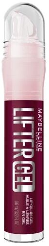 MAYBELLINE NEW YORK Lifter Gel 008 Berry Twist Nu