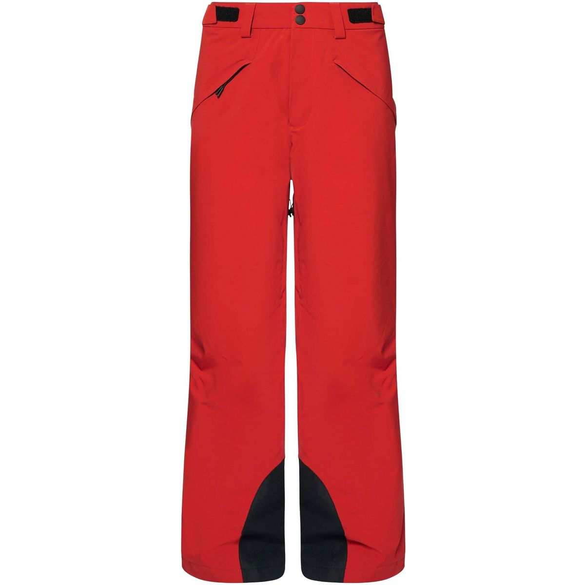 Oakley Canopy Insulated Pant flame red (4CH) XXL FOA407388-4CH-XXL