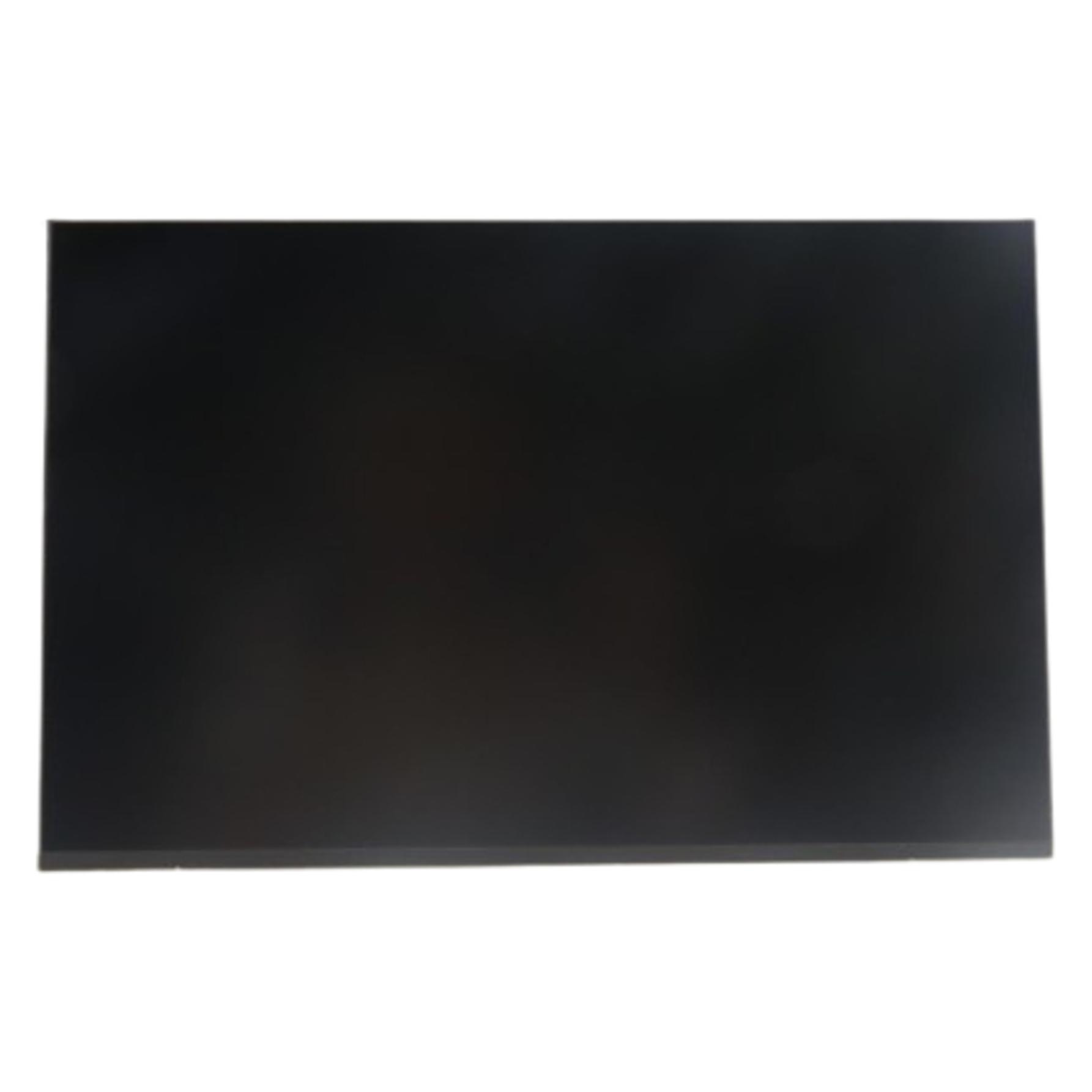 Lenovo DISPLAY BOE 14.0 WUXGA AG (5D10V82394)