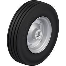 Blickle 446773 VLE 405/30-90K Rad-Luftreifen Rad-Durchmesser: 405 mm Tragfähigkeit (max.): 950 kg 1 St.