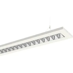 Ridi-Leuchten LED-Pendelleuchte F-LINE #0627890//420
