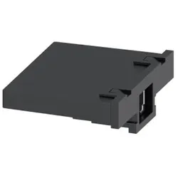 Siemens Dig.Industr. Adapter für TD400 3VW9011-0AT45