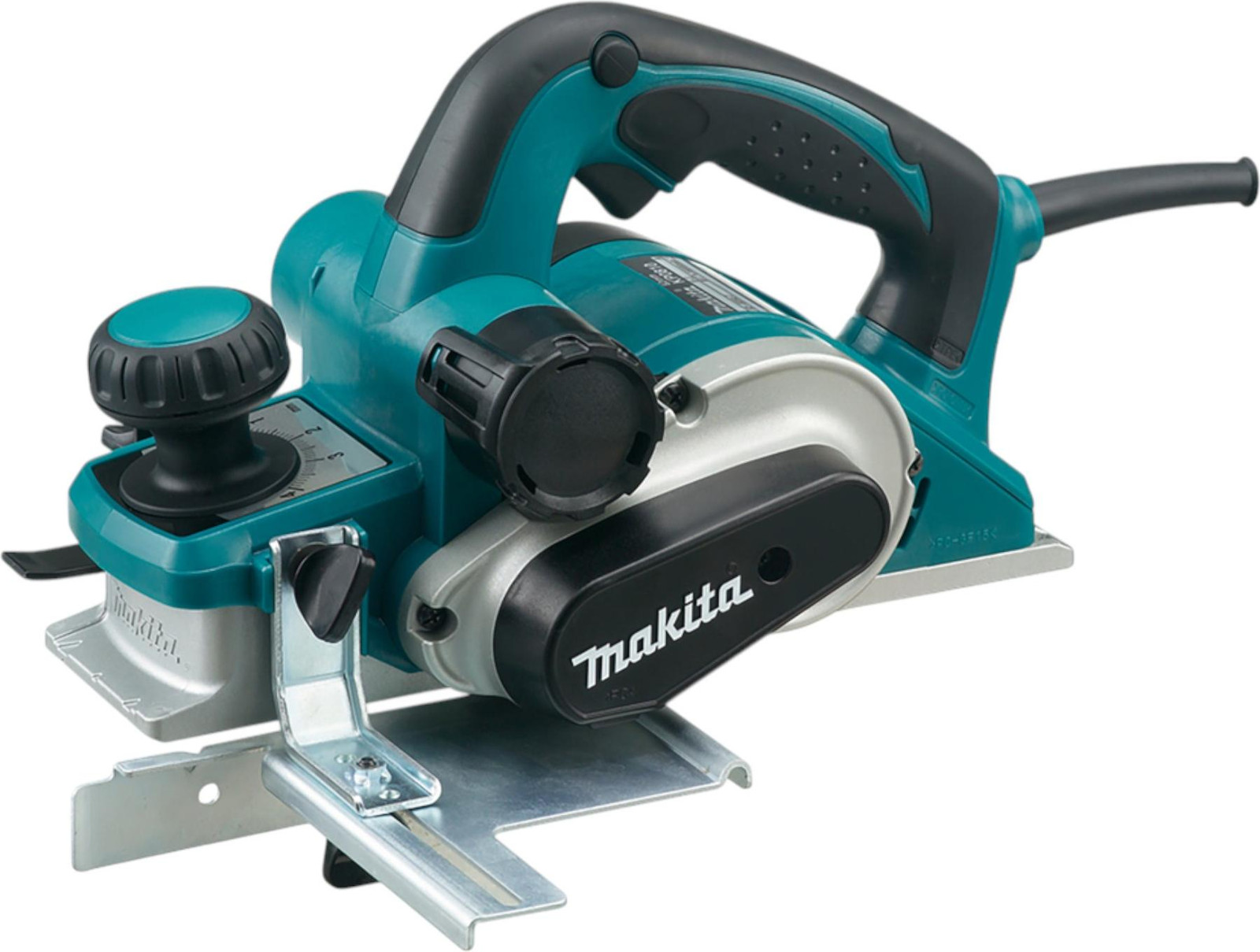 Makita KP0810 verstekzaag