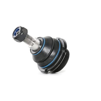RIDEX Traggelenk PEUGEOT,CITROËN 2462S0038 1607298680,1635771880,364057 364074