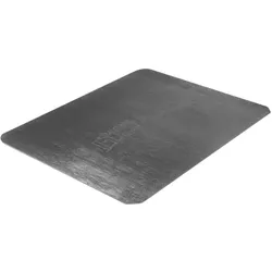 BuildTak FlexPlate - Ersatz Federstahlbauplattform 355 x 355 mm (13.98′′ x 13.98′′) (Ersatzteile), 3D Drucker Zubehör