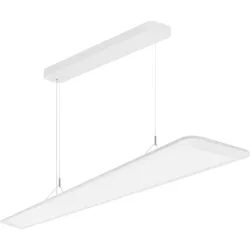 Ledvance LED-Pendelleuchte PANELDI120036W4KUGRD