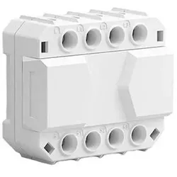 Sonoff S-MATE Smart Switch, Wandtastermodul, eWeLink-Remote