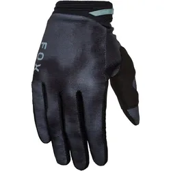FOX 180 Taunt Motocross Handschuhe 2XL