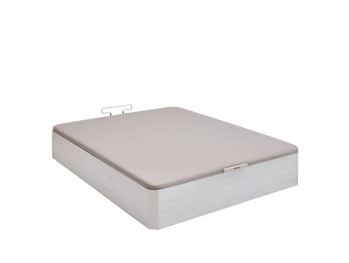 Sommier coffre ferme 760 l 140x190 cm