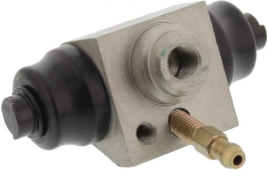 Mapco Radbremszylinder 2283 Hinterachse Für Vw