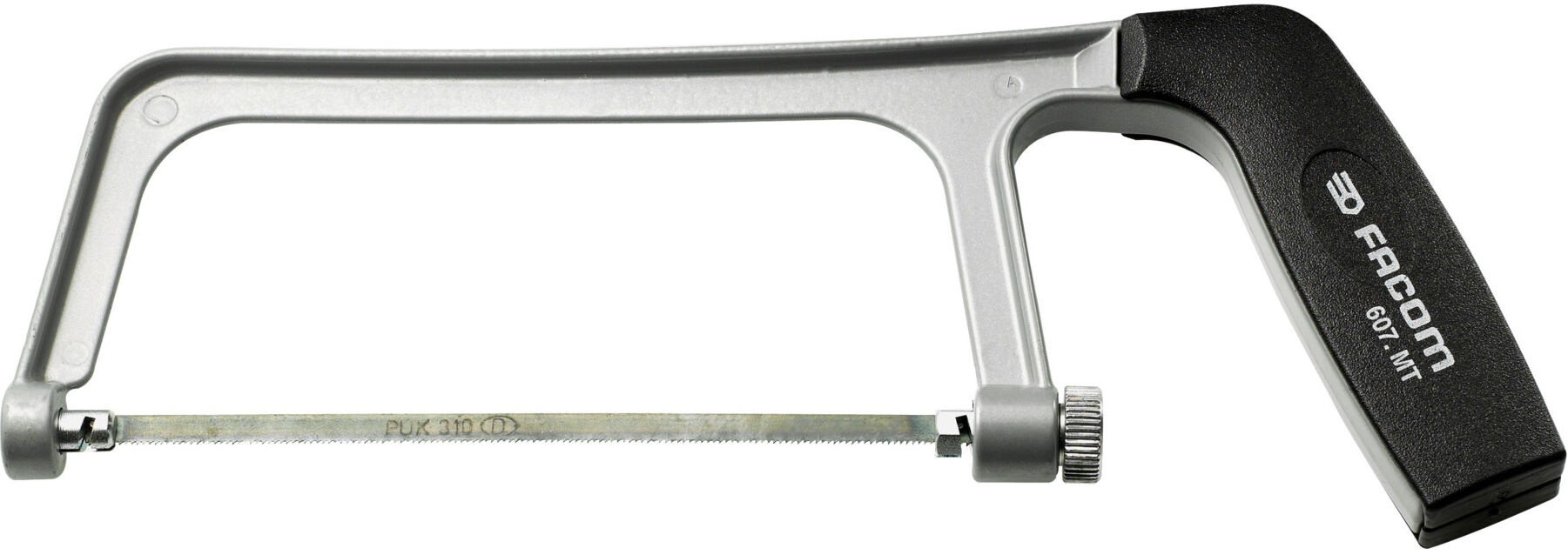 Facom Metallsägebogen MICRO-TECH (607.MT)