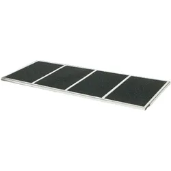 Schroff Lüfter, Serverschrank Zubehör