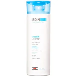 Isdin Ureadin Lotion10 Intensive Hydratation 200ml