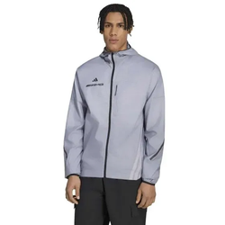 adidas AMG Jacken Herren - glogry/sildaw - L