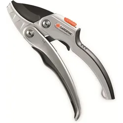 Gardena, Gartenschere, SmartCut