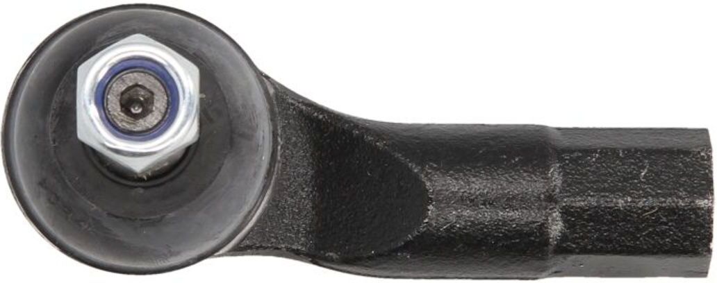 Spurstangenkopf REINHOCH RH01-6031 Links