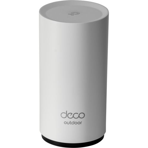 TP-Link Deco X50-Outdoor