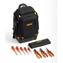 Fluke Werkzeugrucksack IKPK7