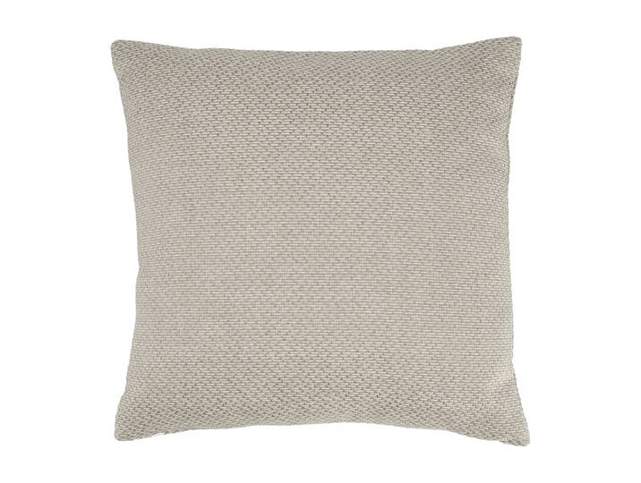 1898 Coussin Asaryd 45x45 cm Beige