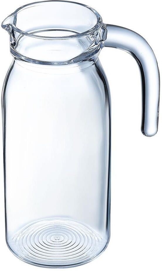 Arcoroc Brocca 1 l Spring