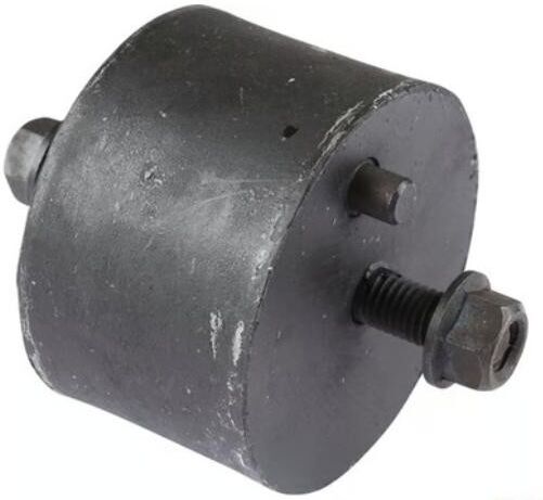 JP GROUP 8917900880 Motorsteunlager