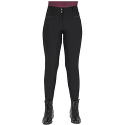 Qhp, Reithose, (36)