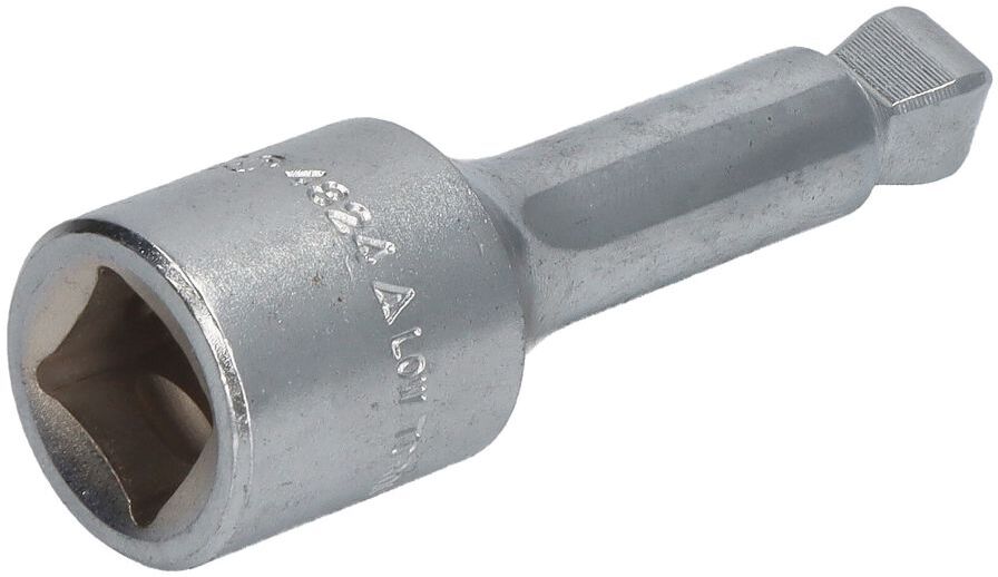 Verlängerung 1/2" HANS 4824/75