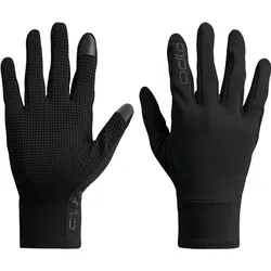 Odlo, Velohandschuhe, (M)