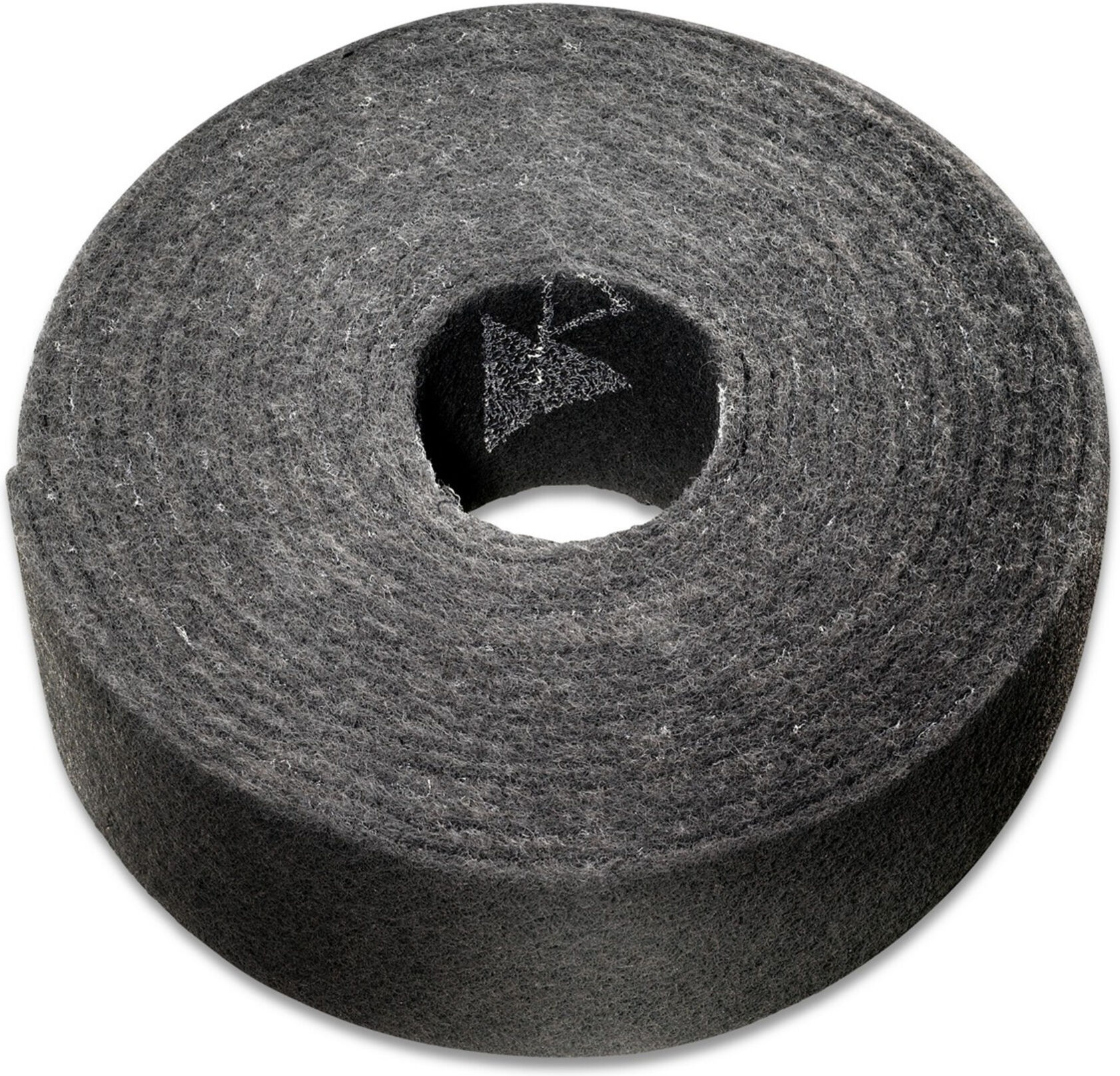 Sia Schleifrolle 100x10000 Ultra Fine S X 6120 ; sia ABRASIVES (F03E014K3K)