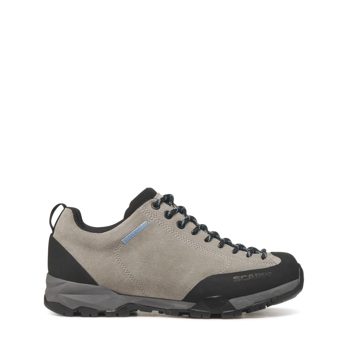 Scarpa Mojito Trail Wmn taupe/lavender (1173) 36,5 63322-L-1173-36,5