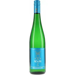 Riesling Weiser-Künstler 2025 BIO