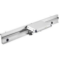 Festool 575827 Schiebetisch ST TKS 80