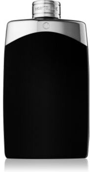 Montblanc Legend Eau de Toilette para homens 200 ml. Legend