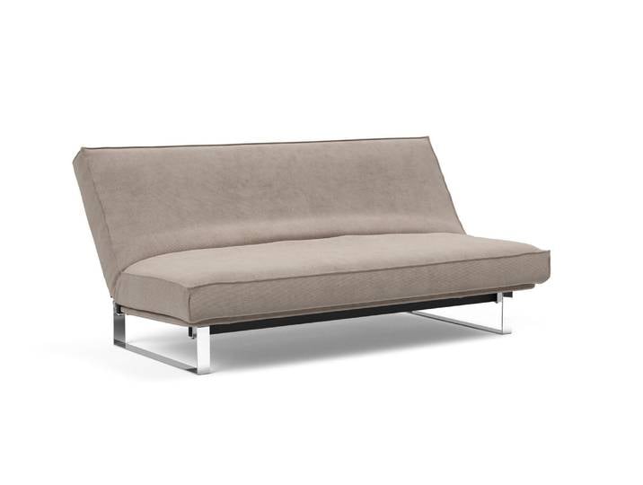 Innovation Living Minimum Sofabett