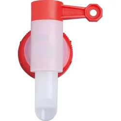 Buzil Auslaufhahn H620 für 10 L Kanister