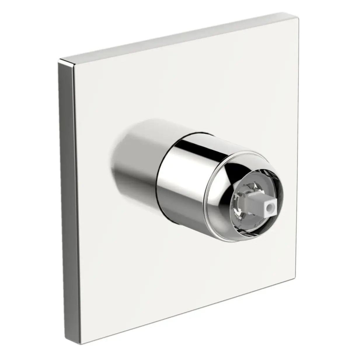 Hansa world of office Funktionseinheit m Dekorset f EH-Br-Batterie vc (40559173) (40559173)