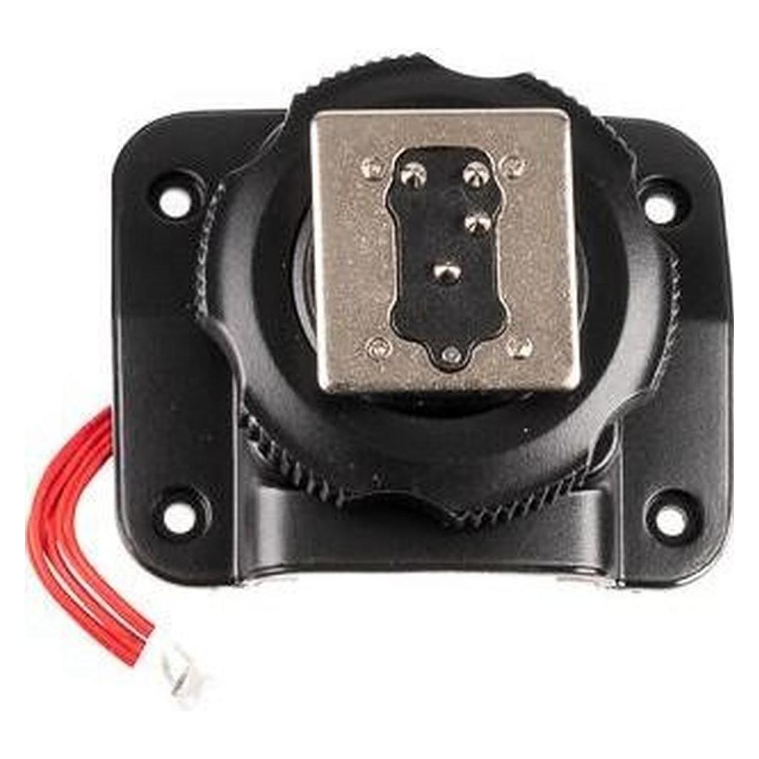 Godox TT685 hot shoe Olympus/Panasonic (Blitzgerät Adapter) (35326165)