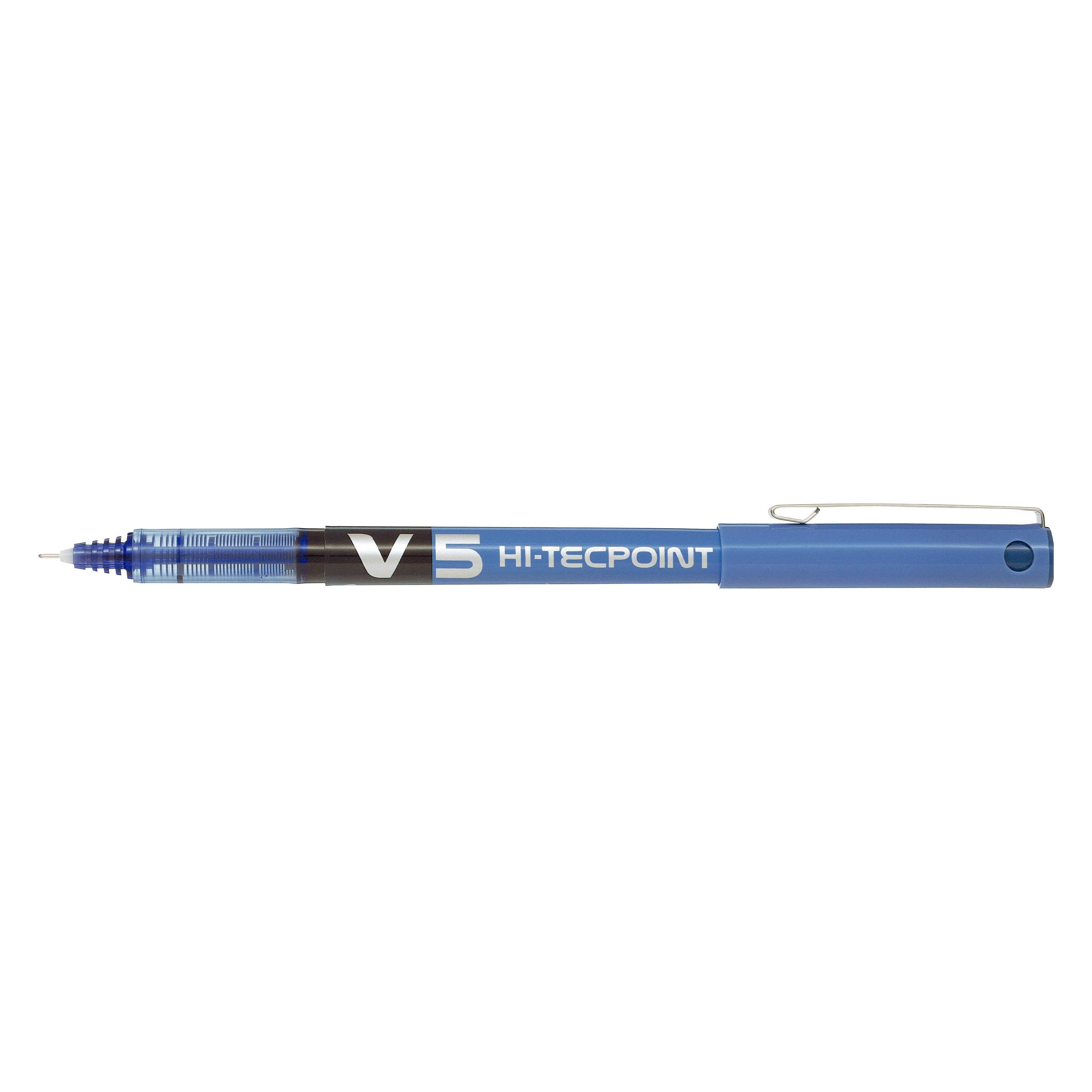Pilot V5 (1x) (BX-V5-L)