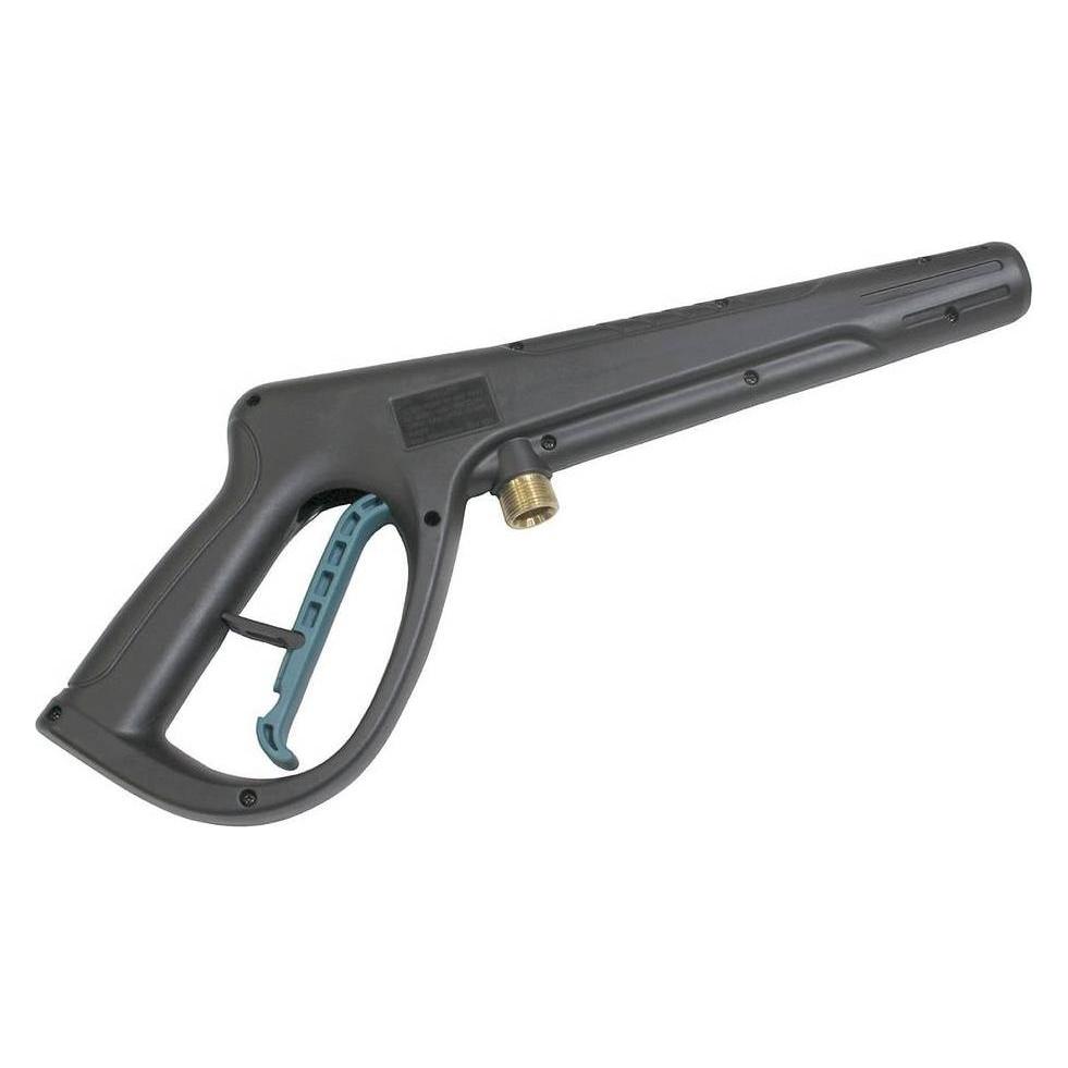 Makita 197842-2 High pressure washer gun DHW080 / HW1200 / HW1300 (197842-2)